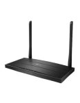Tp-link XC220-G3V AC1200 Wireless Voip Gpon Router