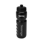Slazenger Water Bottle 800ML
