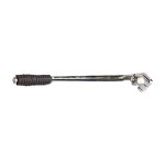 Kick Starter Lever For Cg 125-150 GY6 Universal Motorcycles