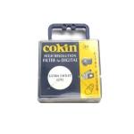Cokin 28MM Uv Filter