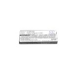 Replacement Battery For Samsung Galaxy A3 2016 Galaxy A3 2016 LTE SM-A310 SM-A310Y Etc.