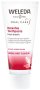 Weleda Ratanhia Toothpaste