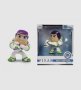 Jada Toys Jada Metalfigs Disney Pixar 4 Die-cast Figure - Buzz Lightyear