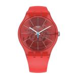 Bloody Orange Watch SUOO105