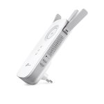 TP-link AC1750 Dual-band Wi-fi Range Extender With Gigabit Ethernet