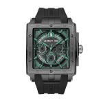 1881 Odissea Gents Watch - CIWGO0072403
