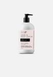 Vanilla Hand And Body Lotion