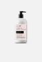 Vanilla Hand And Body Lotion