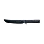Cold Steel Recon Tanto Rubber Trainer