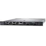 Dell Poweredge R640 Server 8-BAY 2.5" Chassis