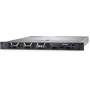 Dell Poweredge R640 Server 8-BAY 2.5" Chassis