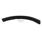 Toyota RAV4 Front Bumper Arch Left 15-19