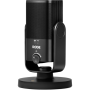 Rode Ntusbmini Microphone MINI Condenser USB MIC