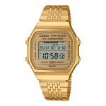 Casio Vintage - ABL-100WEG-9ADF