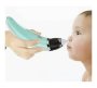 Baby Electric Nasal Aspirator Automatic Snot Sucker Nose Cleaner 300 Ml