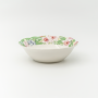 - Jenna's Garden Cereal Bowl Set Of 4