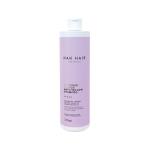 Signatures Platinum Blonde Anti Yellow Shampoo 375ML