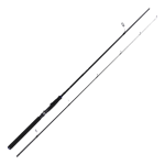 Adrenalin Cast Riot 7FT Bass Rod Shop At Solomons Tackle