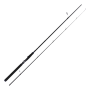 Adrenalin Cast Riot 7FT Bass Rod Shop At Solomons Tackle