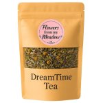Dreamtime Tea Blend