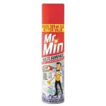 Multisurface Cleaner Lavender 300 Ml