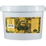 Dala Deco-varnish - Dead Flat 5L