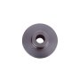 Spare Cutting Wheel For Ropower 50R 2SE 3SE 4SE - Sku: 70074