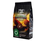 Logettes 5KG Bag