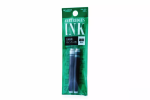 Platinum Dyestuff Cartridges – Pack Of 2 – Green