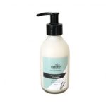 Daily Facial Cleanser With Castor Oil 200ML