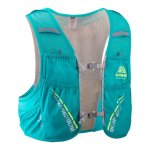 Moderate Gale 5L Teal