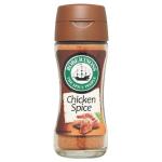 Chicken 100 Ml