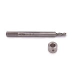 Kreg Mortise Mate Tenon Jig Drill Bits