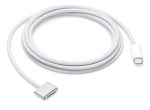 Apple Usb-c To Magsafe 3 Cable 2 M