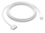 Apple Usb-c To Magsafe 3 Cable 2 M