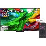 EVO LG 65 Oled Ai 4K 120HZ Smart Tv OLED65B5