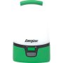 Energizer Vision Recharge Lantern 1200 Lumens
