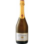 Brut Classique - Case 6