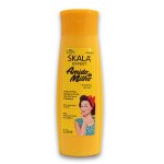 Amido De Milho Hair Shampoo 325ML