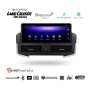 Smart Multimedia Smartnavi Plus Toyota Land Cruiser 200 For