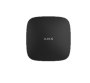 Ajax Hub 2 Plus Black 200 Devices LTE Wi