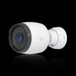 Ubiquiti Unifi Protect 8MP G6 Bullet Ip Camera UVC-G6-BULLET-W-UB-UVC-G6-BULLET-W