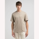 Tees
