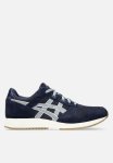ASICS Lyte Classic