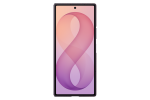 Samsung Carbon Magnet Case For Galaxy Z FOLD8 Ultra