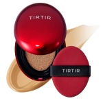 Tirtir Mask Fit Red Cushion MINI 33C Hazel - My Skin Rules