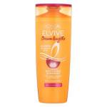Loreal Elvive Dream Lenght Shampoo 400ML