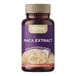 Maca Extract 60VCAPS