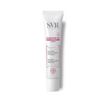 Sensifine Ar Creme 40ML