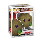 Funko Pop Animation: Yu-gi-oh – Kuriboh